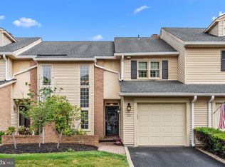 95 Sutphin Pnes, Yardley, PA