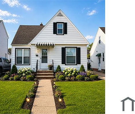 1st image of 3019 Heresford Dr