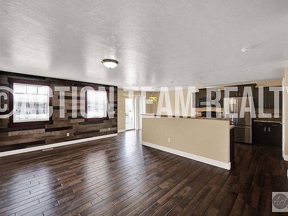 3rd image of 14532 S Edgemere Dr