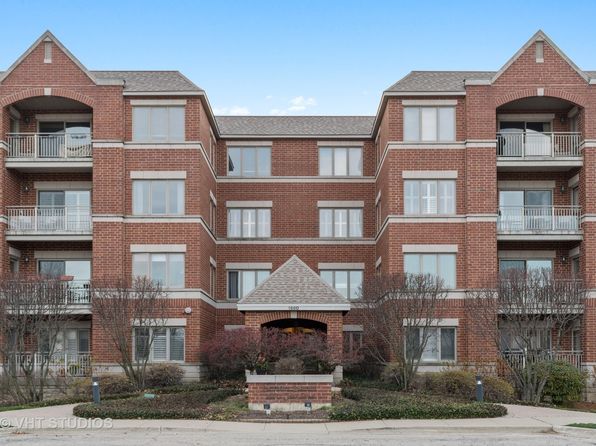 Highland Park IL Condos & Apartments For Sale - 41 Listings | Zillow