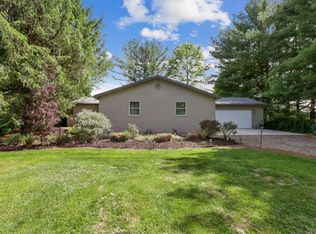 18040 Johnson Rd, Heath, OH 43056