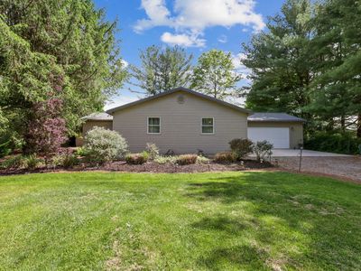18040 Johnson Rd SE, Heath, OH, 43056