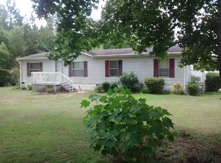 3505 Reavis Ln, Myrtle Beach, SC 29579