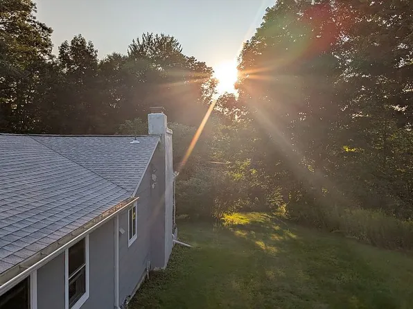435 S Mendon Rd, Rutland, VT 05701