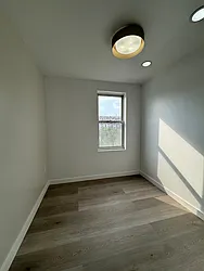 Rented by Piere Michel