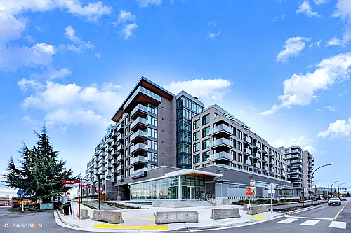 755 Harbourside Dr Photo 1