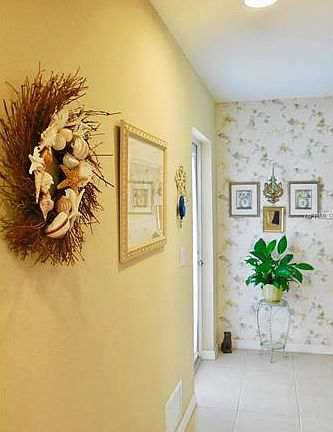 4th image of 9600 Fiddlers Green Cir Unit 210