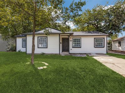 2646 Larry Dr, Dallas, TX, 75228