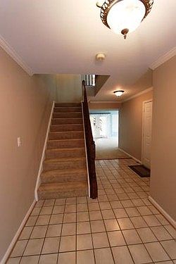 2nd image of 6569 Kelsey Point Cir