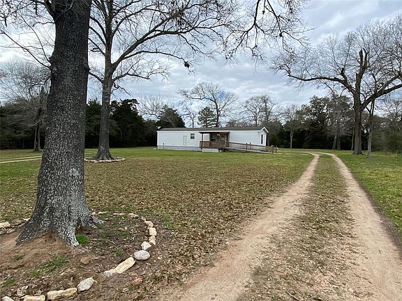 2nd image of 4489 Highway 90