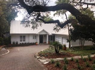 2231 Howard Dr, Winter Park, FL 32789