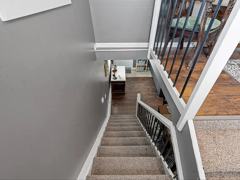934 S Shore Rd — Photo 43