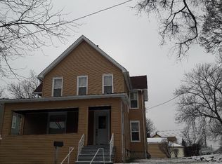 309 Hunter Ave, Joliet, IL 60436