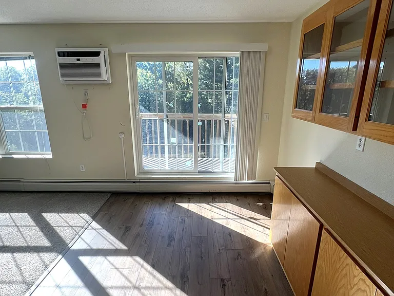 Rosoto Villa — Photo 91
