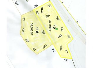 385 High St, Greenfield, MA 01301