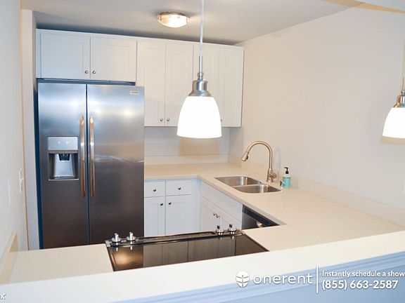 2nd image of 12700 NE 116th St #12-A