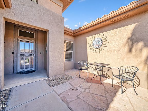 4th image of 15847 W CIMARRON Drive