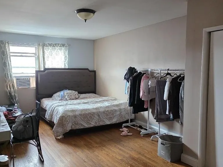 604 Livingston St #C4 — Photo 21
