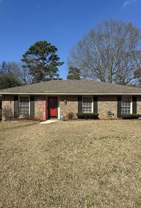 3213 Little John Dr, Montgomery, AL, 36109