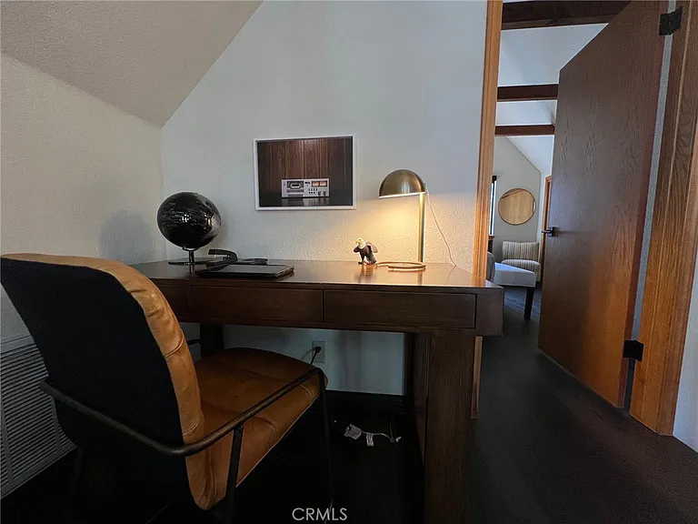 145 Pinon Pl — Photo 21