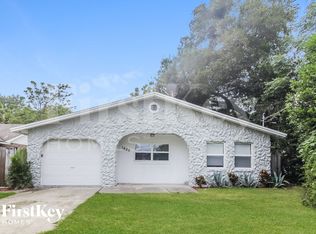1620 Valencia Ave, Daytona Beach, FL 32117