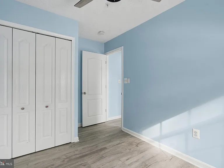 22713 Othello Ln — Photo 19