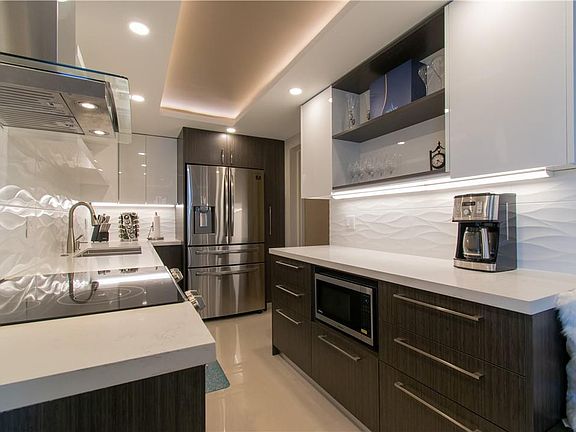 3rd image of 1151 N Fort Lauderdale Beach Blvd APT 6C