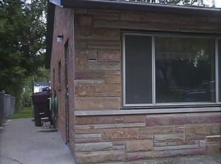 2218 220th St, Sauk Village, IL 60411