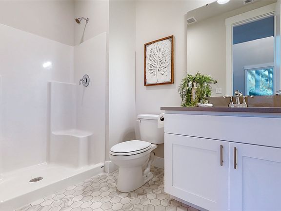 4th image of 12228 146th Street Ct E
