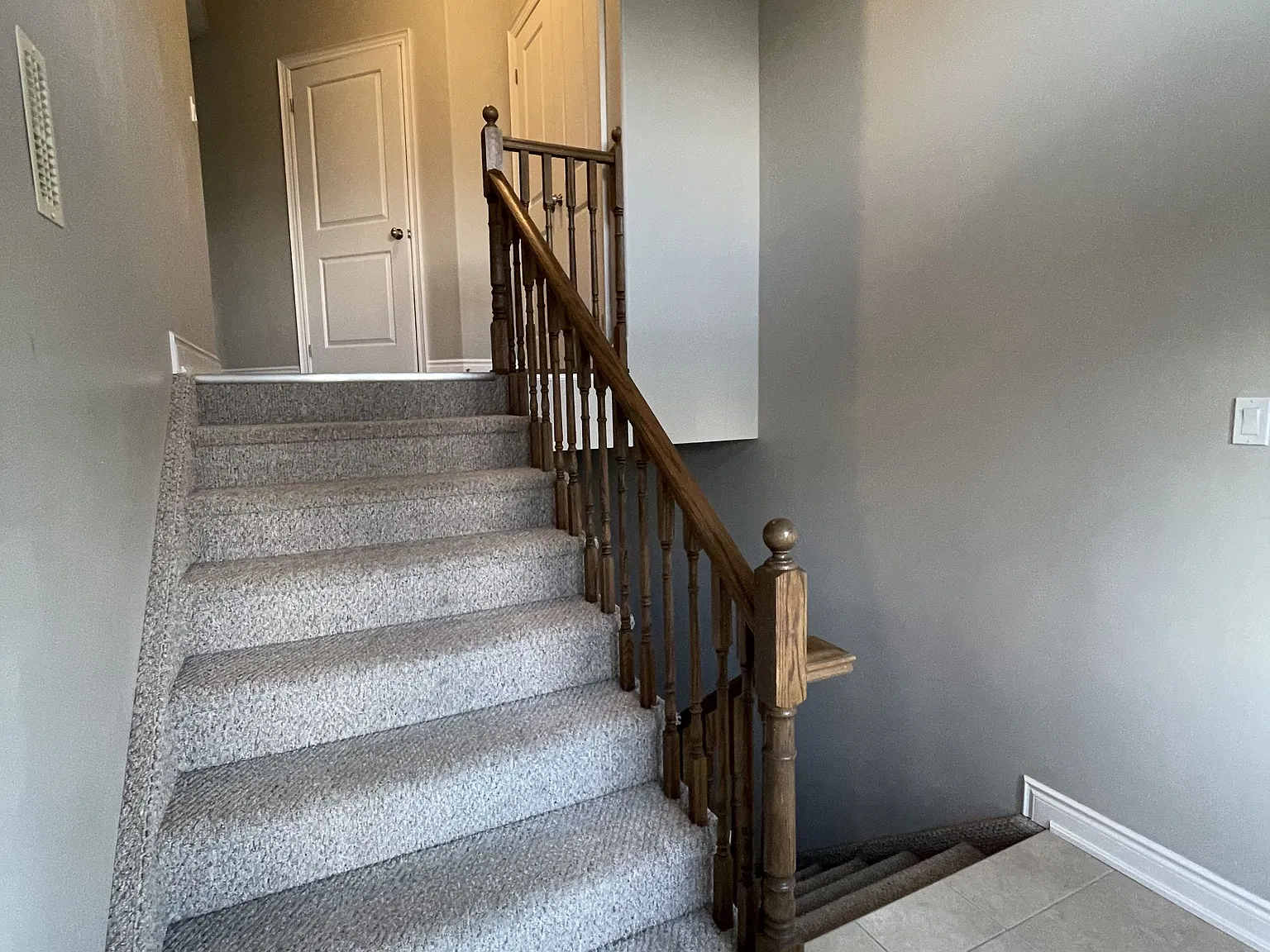 3 bed, $2,550 — Photo 3