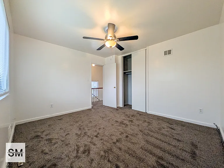 3516 Dixon St — Photo 14