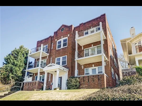 373 Moreland Ave #301, Atlanta, GA 30307