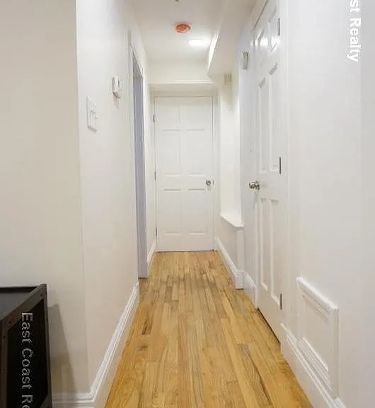 10 Brainerd Rd #14 — Photo 11
