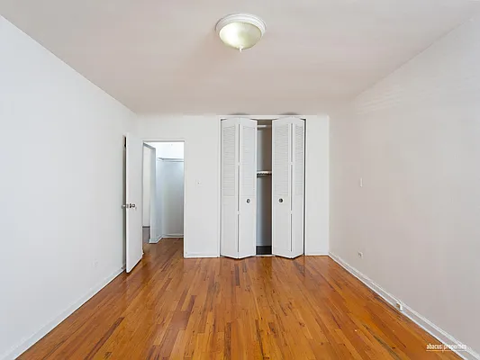 Rented by Abacus Properties | media 12