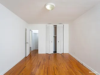 Rented by Abacus Properties