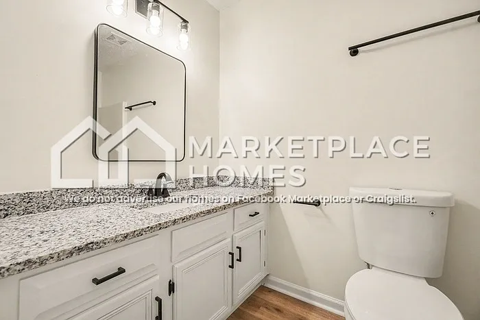 7335 Hunters Ridge Dr — Photo 15