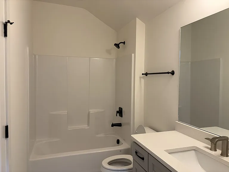 344 Sophia Rain Dr — Photo 22