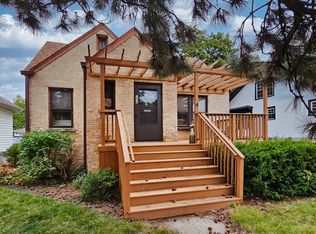 253 W North Ave, Elmhurst, IL