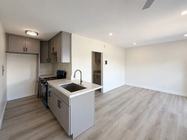 LANGDON B PROPERTY — Photo 6