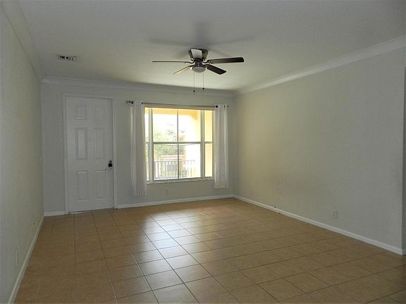 2nd image of 3569 Forest Hill Boulevard #108