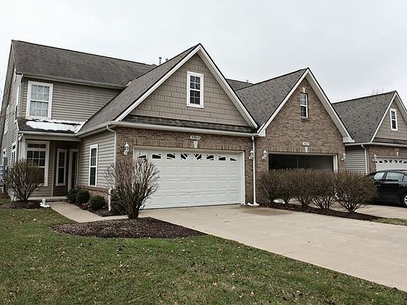 3rd image of 32015 Magnolia Ln