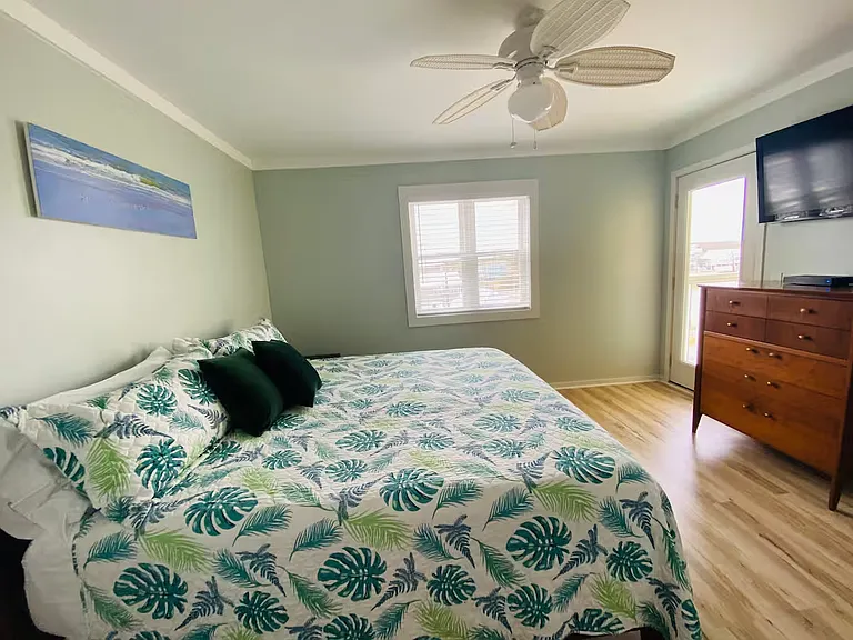 1004 Carolina Beach Ave S #C-6 — Photo 5
