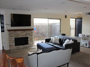 1066 Tustin Pines Way, Tustin, CA 92780