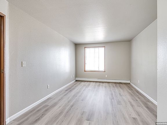 5th image of 432 N Peters Ave #Y202