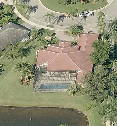 2nd image of 685 Palm Blvd