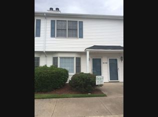 3808 E5 Sterling Pointe Dr, Winterville, NC 28590