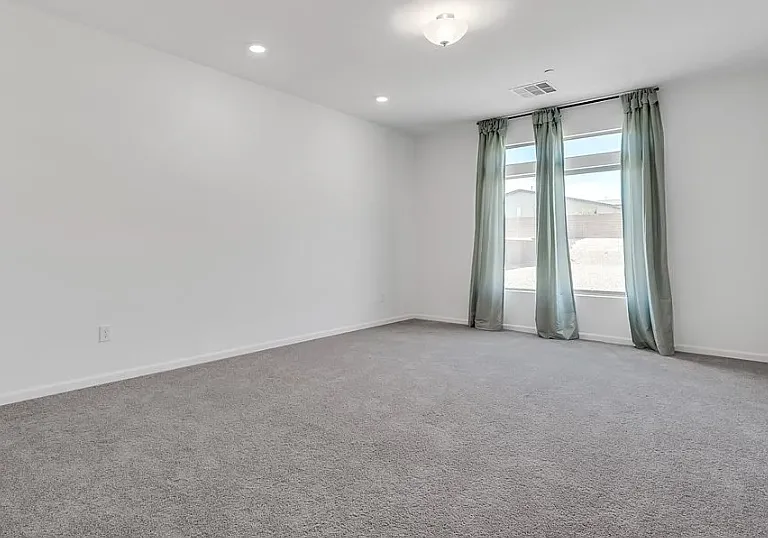 8541 S Pioneer Way — Photo 24