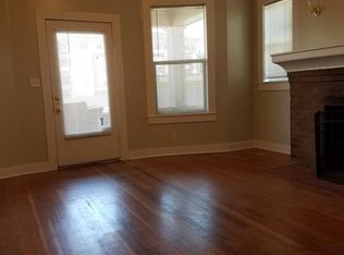 1914 E Burnside St APT 2, Portland, OR 97214