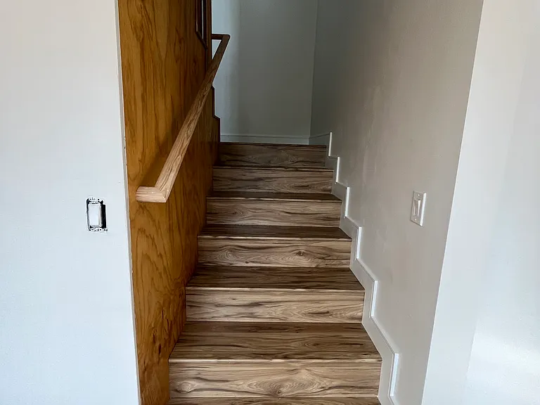 505 S Vine St #505 — Photo 11