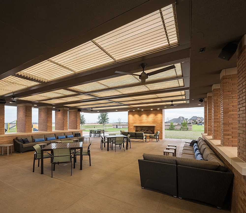 Elyson 80ft. lots by Highland Homes in Katy TX Zillow